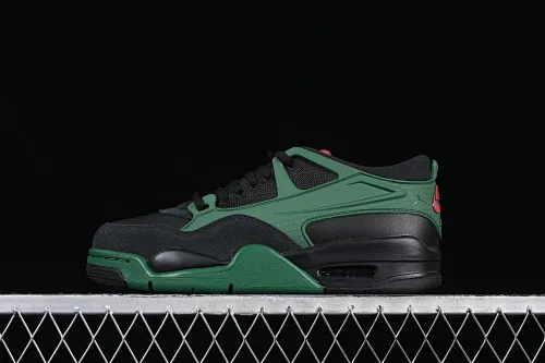 All categories Air Jordan Jordan series basketball shoes Air Jordan 4 Air Jordan 4 "Remastered" AJ4 Joe 4 remake FQ7939-003